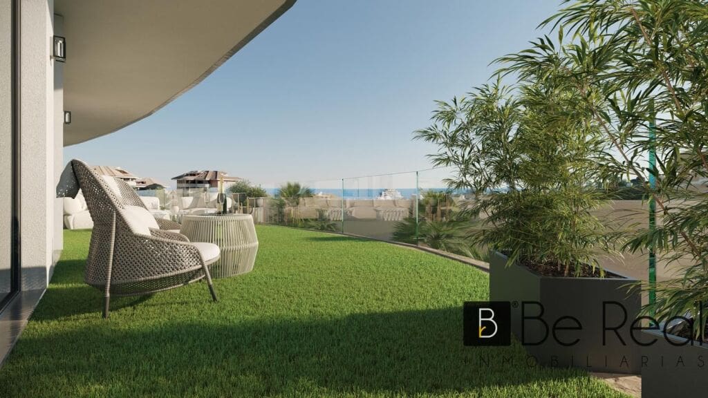 Casa-Chalet Fuengirola - 1226934-01