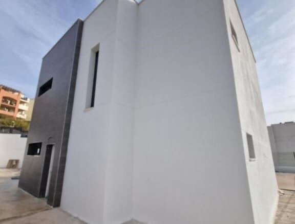 Casa-Chalet Manilva - 1227164-05