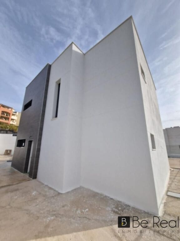 Casa-Chalet Manilva - 1227166-04