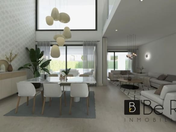 Casa-Chalet Manilva - 1227167-05