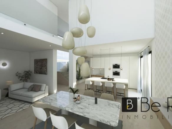 Casa-Chalet Manilva - 1227167-06