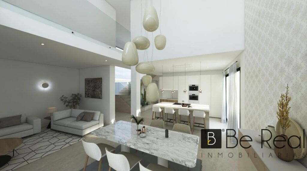 Casa-Chalet Manilva - 1227167-06