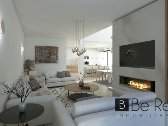 Casa-Chalet Manilva - 1227167-02