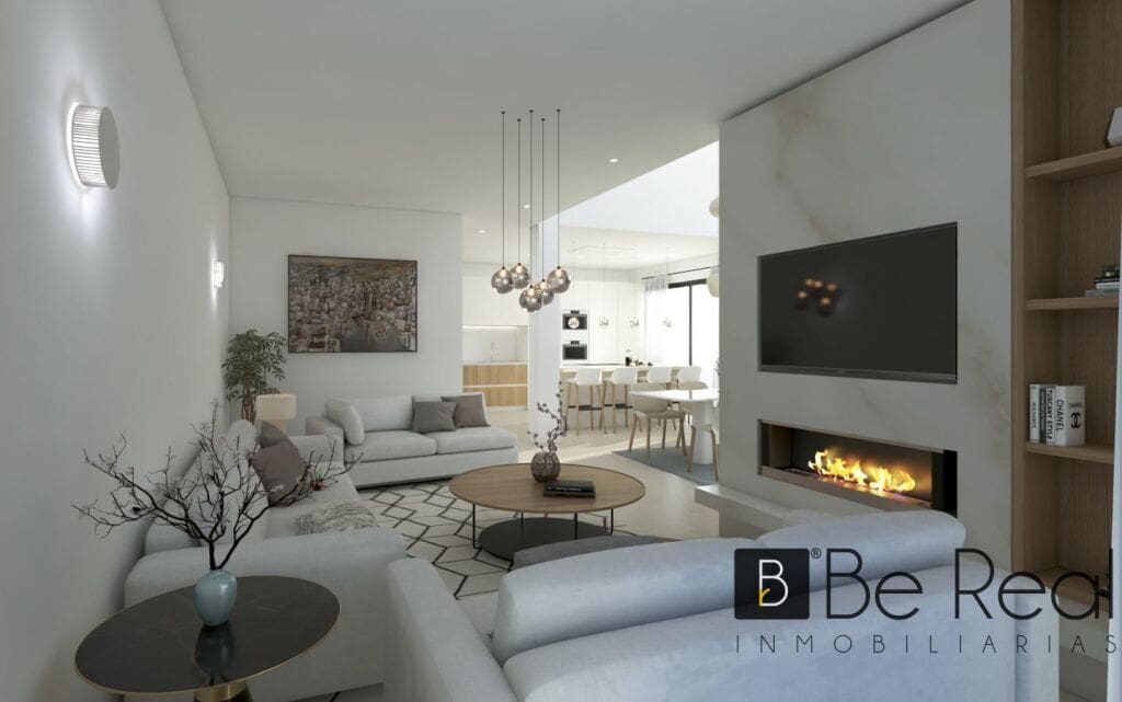 Casa-Chalet Manilva - 1227167-02