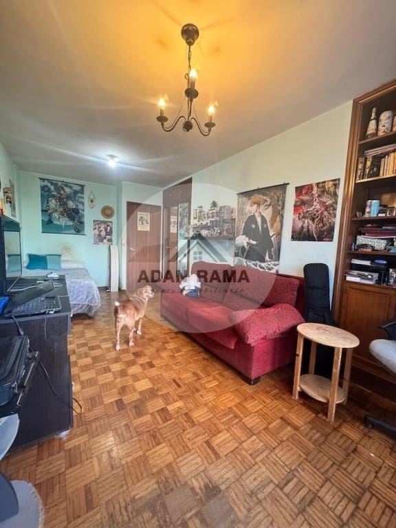 Piso Pontevedra - 1227257-01
