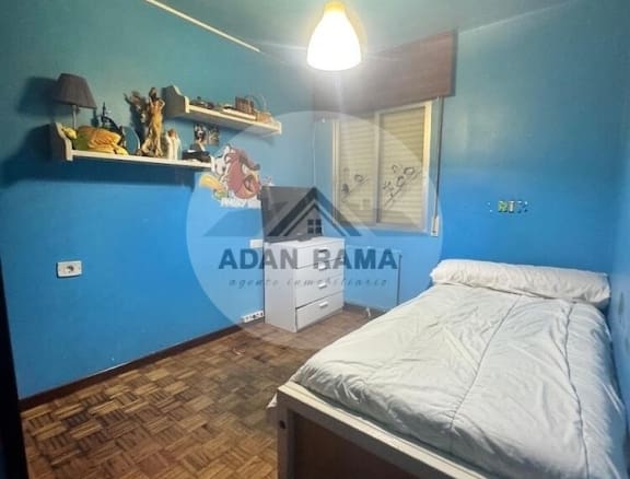 Piso Pontevedra - 1227257-02