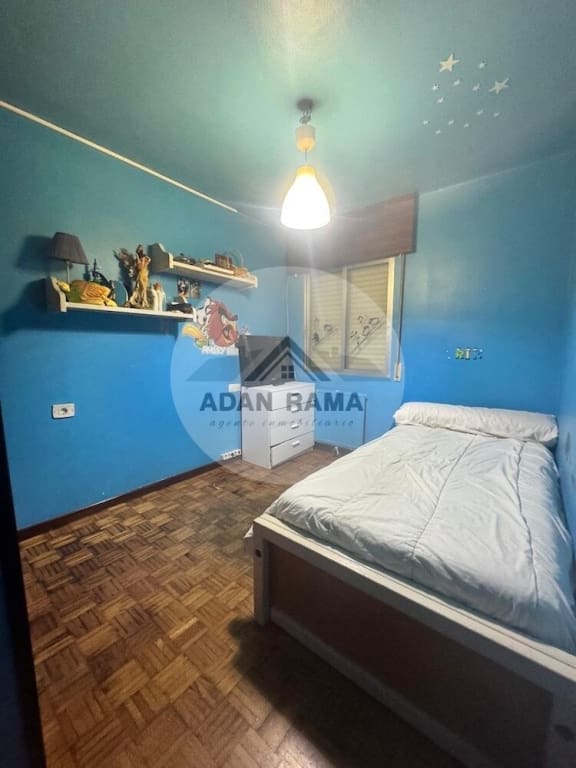 Piso Pontevedra - 1227257-02