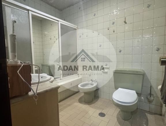 Piso Pontevedra - 1227257-03