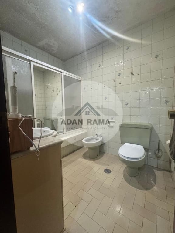 Piso Pontevedra - 1227257-03