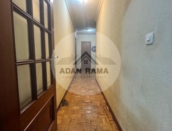 Piso Pontevedra - 1227257-05