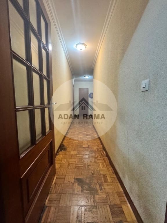 Piso Pontevedra - 1227257-05