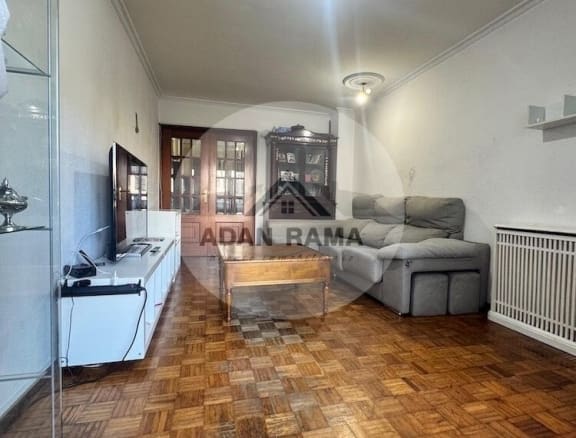Piso Pontevedra - 1227257-06