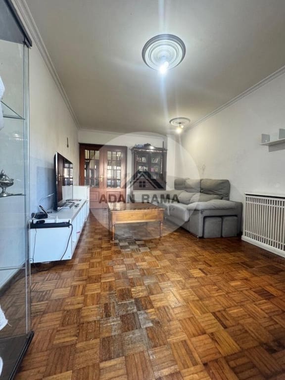 Piso Pontevedra - 1227257-06