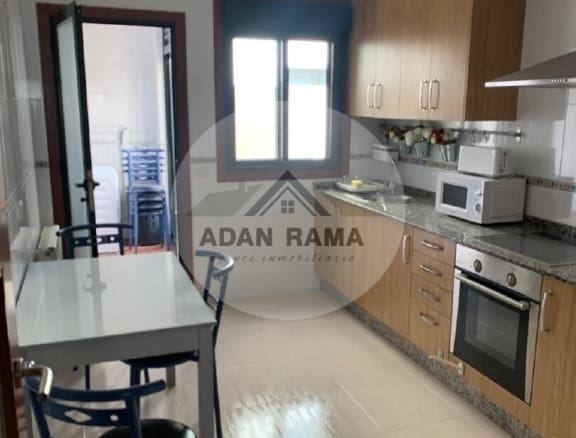 Piso Pontevedra - 1227366-02