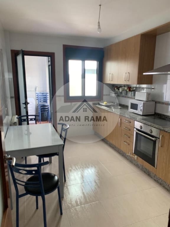 Piso Pontevedra - 1227366-02