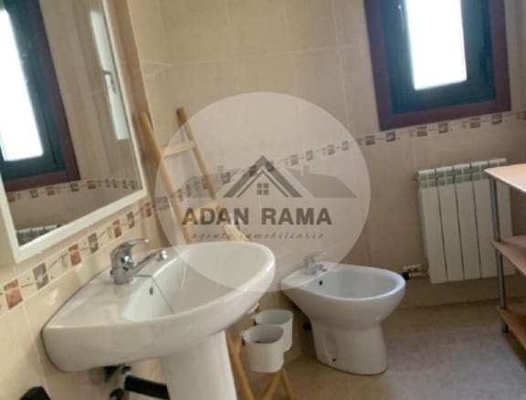 Piso Pontevedra - 1227366-03