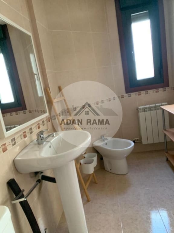 Piso Pontevedra - 1227366-03