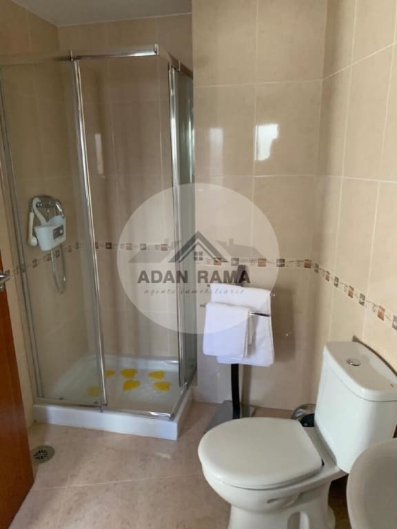 Piso Pontevedra - 1227366-04