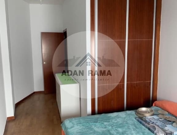 Piso Pontevedra - 1227366-05