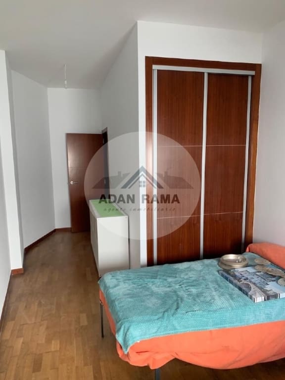 Piso Pontevedra - 1227366-05