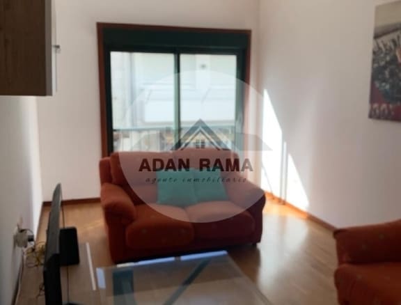 Piso Pontevedra - 1227366-06