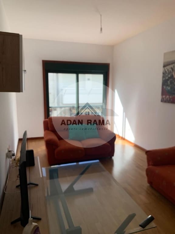 Piso Pontevedra - 1227366-06