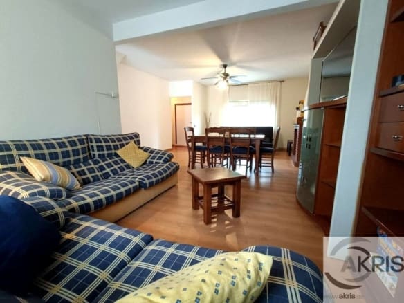 Adosada Hormigos - 1227368-05