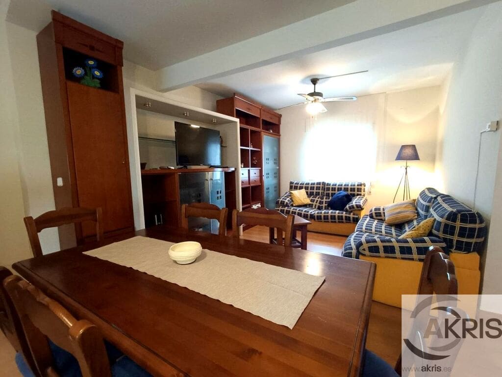 Adosada Hormigos - 1227368-02