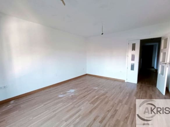 Piso Almorox - 1227369-02