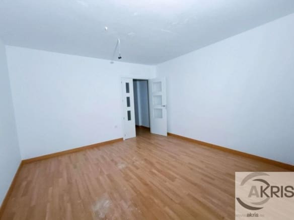 Piso Almorox - 1227369-04