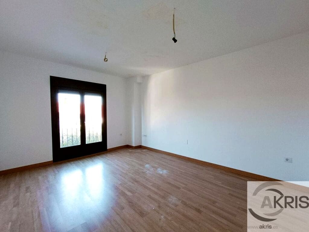 Piso Almorox - 1227369-01