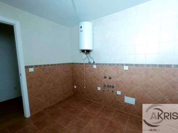 Piso Almorox - 1227369-06