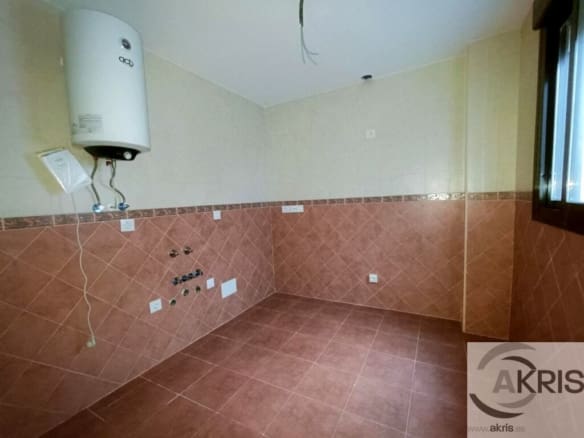 Piso Almorox - 1227369-05