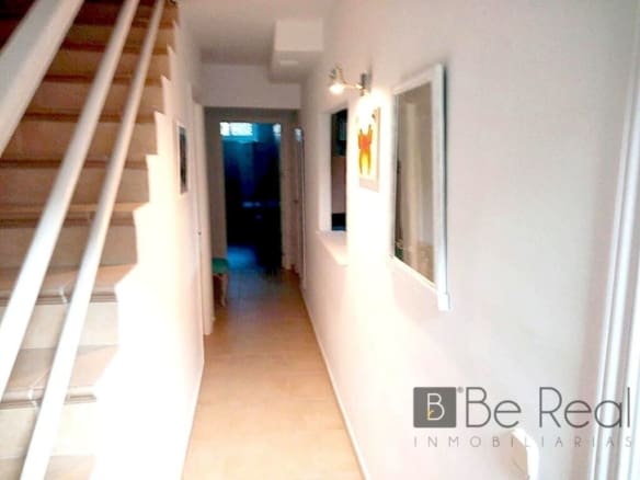 Piso Brunete - 1227374-05