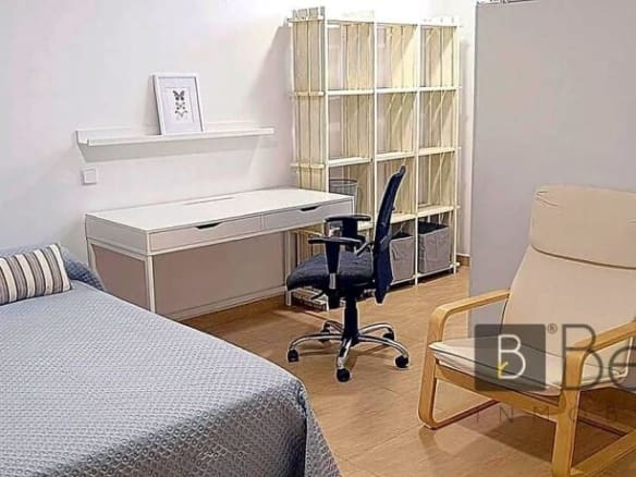 Piso Brunete - 1227374-06