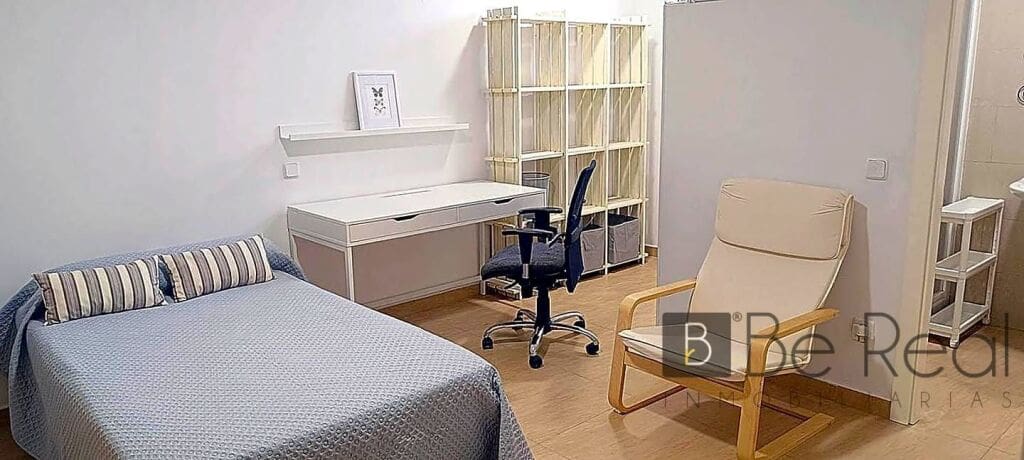 Piso Brunete - 1227374-06
