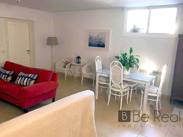 Piso Brunete - 1227374-01