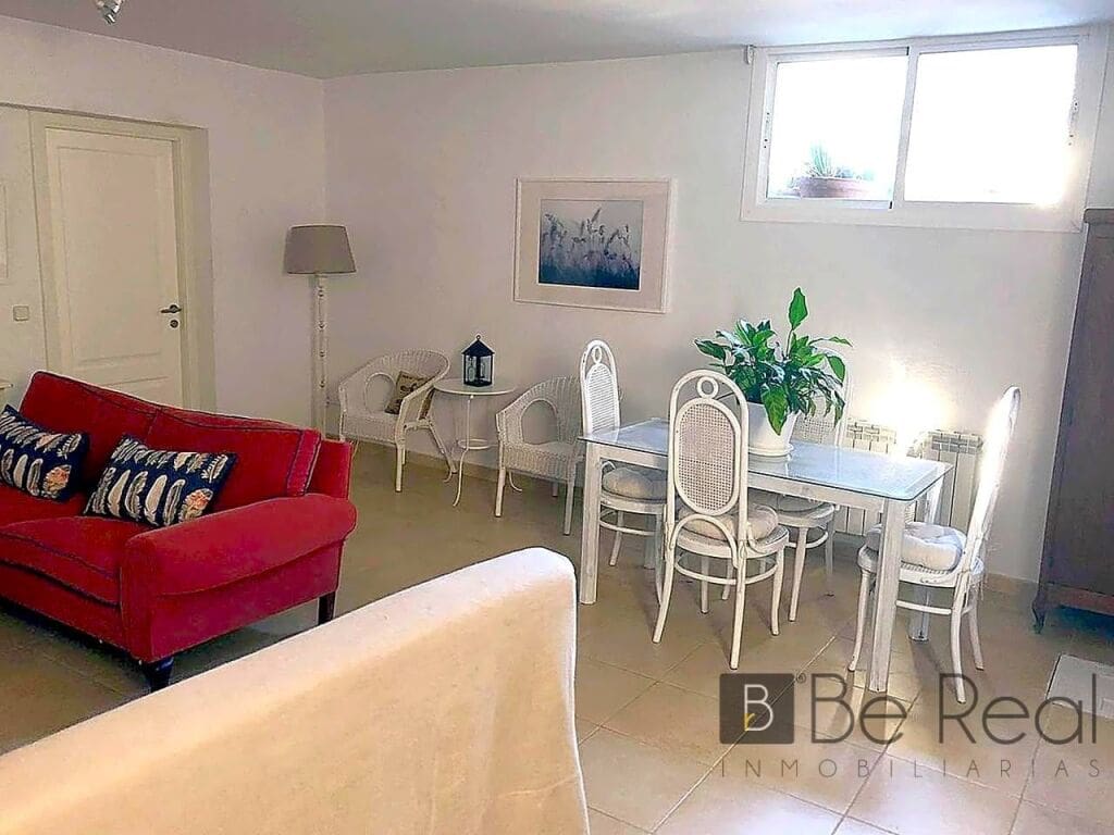 Piso Brunete - 1227374-01