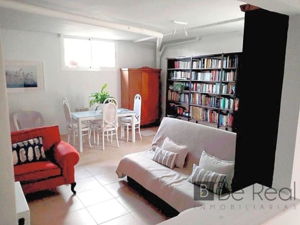 Piso Brunete - 1227374-02