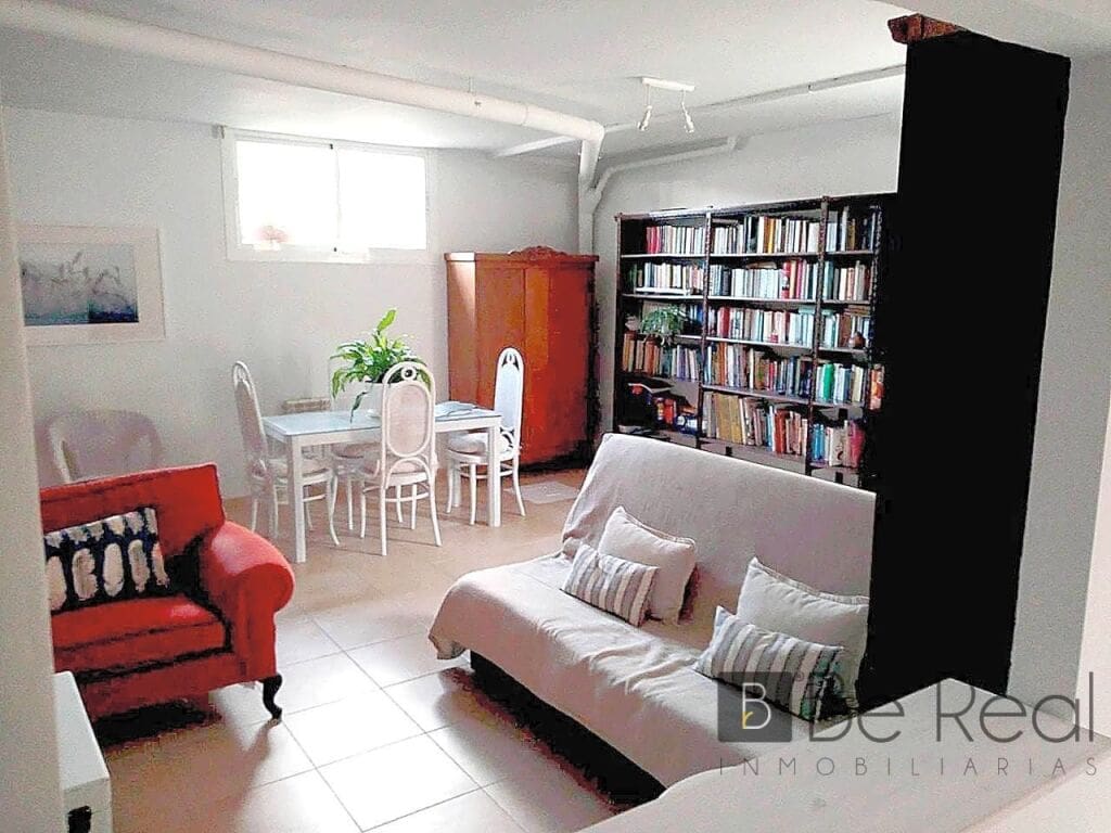 Piso Brunete - 1227374-02