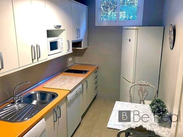 Piso Brunete - 1227374-03