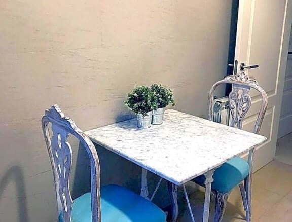 Piso Brunete - 1227374-04