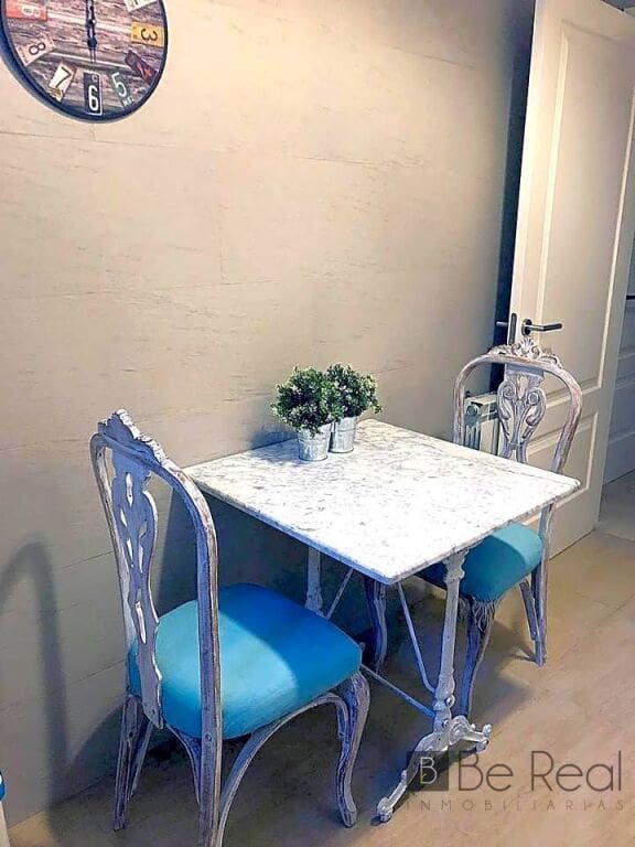 Piso Brunete - 1227374-04