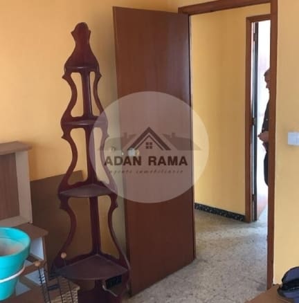 Piso Pontevedra - 1227471-03