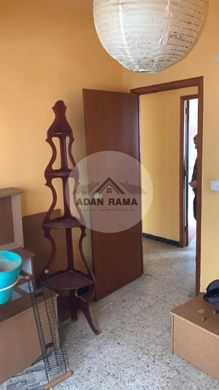 Piso Pontevedra - 1227471-03