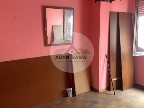 Piso Pontevedra - 1227471-04