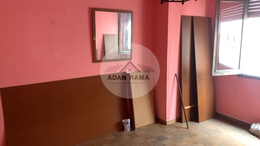 Piso Pontevedra - 1227471-04