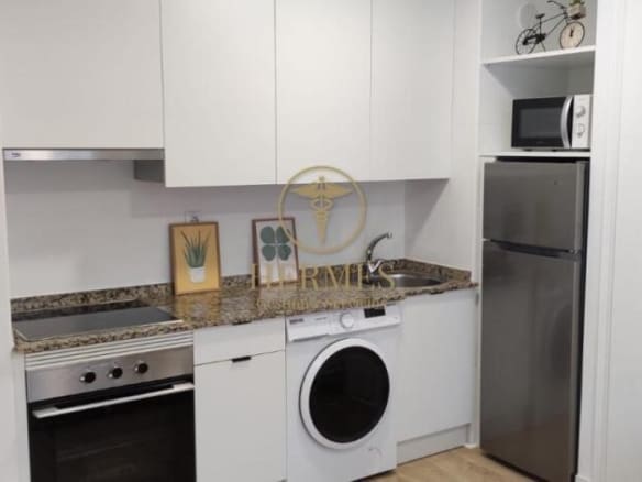 Estudio Vigo - 1227786-01