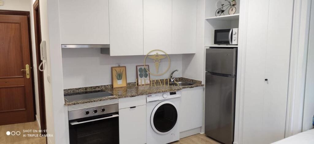 Estudio Vigo - 1227786-01