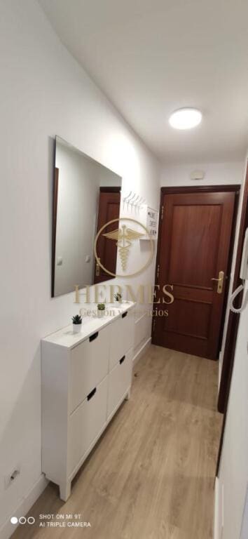 Estudio Vigo - 1227786-03